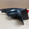 Skoda Enyaq Rear Right Tail Light