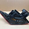 Skoda Enyaq Rear Right Tail Light