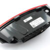 Skoda Octavia Rear Left LED Tail Light OEM 5E7945307