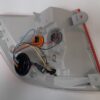 Skoda Superb II / 3T Rear Right Bulb Tail Light OEM 3T9945096A