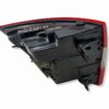 Skoda Octavia III Right Tail Light