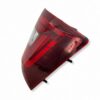 Skoda Octavia III Right Tail Light