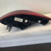 Skoda Superb III / 3V Left LED Tail Light OEM 3V9945207B