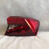 Skoda Fabia IV / 6VA Rear Right Tail Light OEM 6VE945208