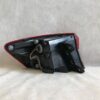 Skoda Fabia IV / 6VA Rear Right Tail Light OEM 6VE945208