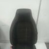 Mercedes GLA H156 Front Seats