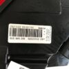 Skoda Fabia IV / 6VA Rear Right Tail Light OEM 6VE945208