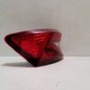 Skoda Fabia IV / 6VA Rear Left Tail Light OEM 6VE945207