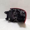 Skoda Fabia IV / 6VA Rear Left Tail Light OEM 6VE945207