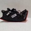 Skoda Fabia IV / 6VA Rear Left Tail Light OEM 6VE945207