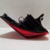 Skoda Fabia IV / 6VA Rear Left Tail Light OEM 6VE945207