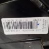 Skoda Fabia IV / 6VA Rear Left Tail Light OEM 6VE945207