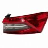 Skoda Kodiaq Rear Right Tail Light OEM 565945208
