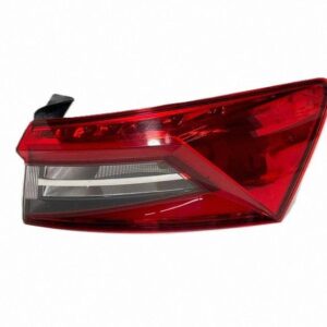 Skoda Kodiaq Rear Right Tail Light OEM 565945208