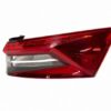 Skoda Kodiaq Rear Right Tail Light OEM 565945208