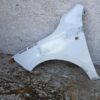 Skoda Rapid NH Front Left Fender