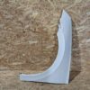 Skoda Scala Front Left Fender