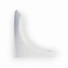 Skoda Kamiq Front Right Fender