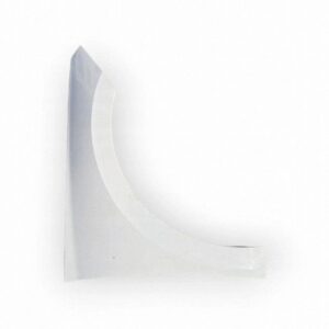 Skoda Kamiq Front Right Fender