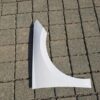 Skoda Kamiq Front Right Fender