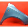 Skoda Roomster 5J Front Right Fender
