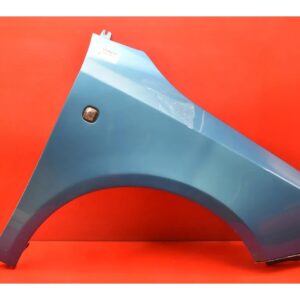 Skoda Roomster 5J Front Right Fender