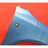 Skoda Roomster 5J Front Right Fender