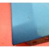 Skoda Roomster 5J Front Right Fender