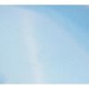 Skoda Roomster 5J Front Right Fender