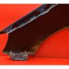 Skoda Roomster 5J Front Right Fender