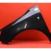 Skoda Roomster 5J Front Left Fender