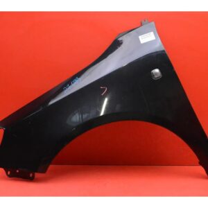Skoda Roomster 5J Front Left Fender