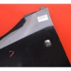 Skoda Roomster 5J Front Left Fender