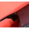 Skoda Roomster 5J Front Left Fender