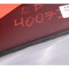 Skoda Roomster 5J Front Left Fender