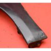 Skoda Roomster 5J Front Left Fender