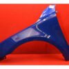 Skoda Octavia III Front Fender