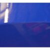 Skoda Octavia III Front Fender
