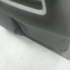Mercedes GLA H156 Front Seats