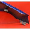 Skoda Octavia III Front Fender