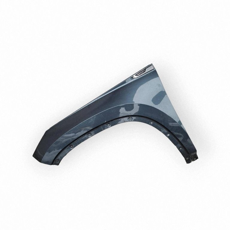 Skoda Kodiaq Front Left Fender