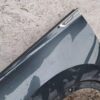 Skoda Kodiaq Front Left Fender