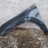 Skoda Kodiaq Front Left Fender