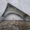 Skoda Kodiaq Front Left Fender