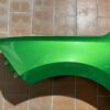 Skoda Rapid NH3 Front Left Fender