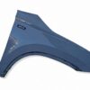Skoda Kodiaq Front Fender