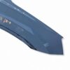 Skoda Kodiaq Front Fender