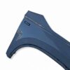 Skoda Kodiaq Front Fender