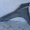 Skoda Kodiaq Front Fender