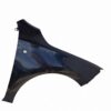 Skoda Rapid NH Front Fender